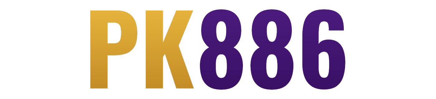 pk886